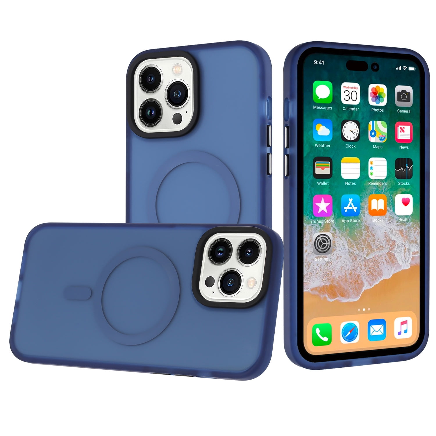 iPhoneケース NEIGHBORHOOD - NEIGHBORHOOD NHCT CI / P-IPHONE 11 CASE iPhoneケース NEIGHBORHOOD - NEIGHBORHOOD NHCT CI / P-IPHONE
