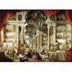 thumbnail image 2 of Rompecabezas 1000 piezas Tomax Mini View of Moder Rome M100-080, 2 of 2