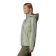 thumbnail image 4 of Chubasquero Columbia Arcadia II impermeable para mujer, 4 of 8