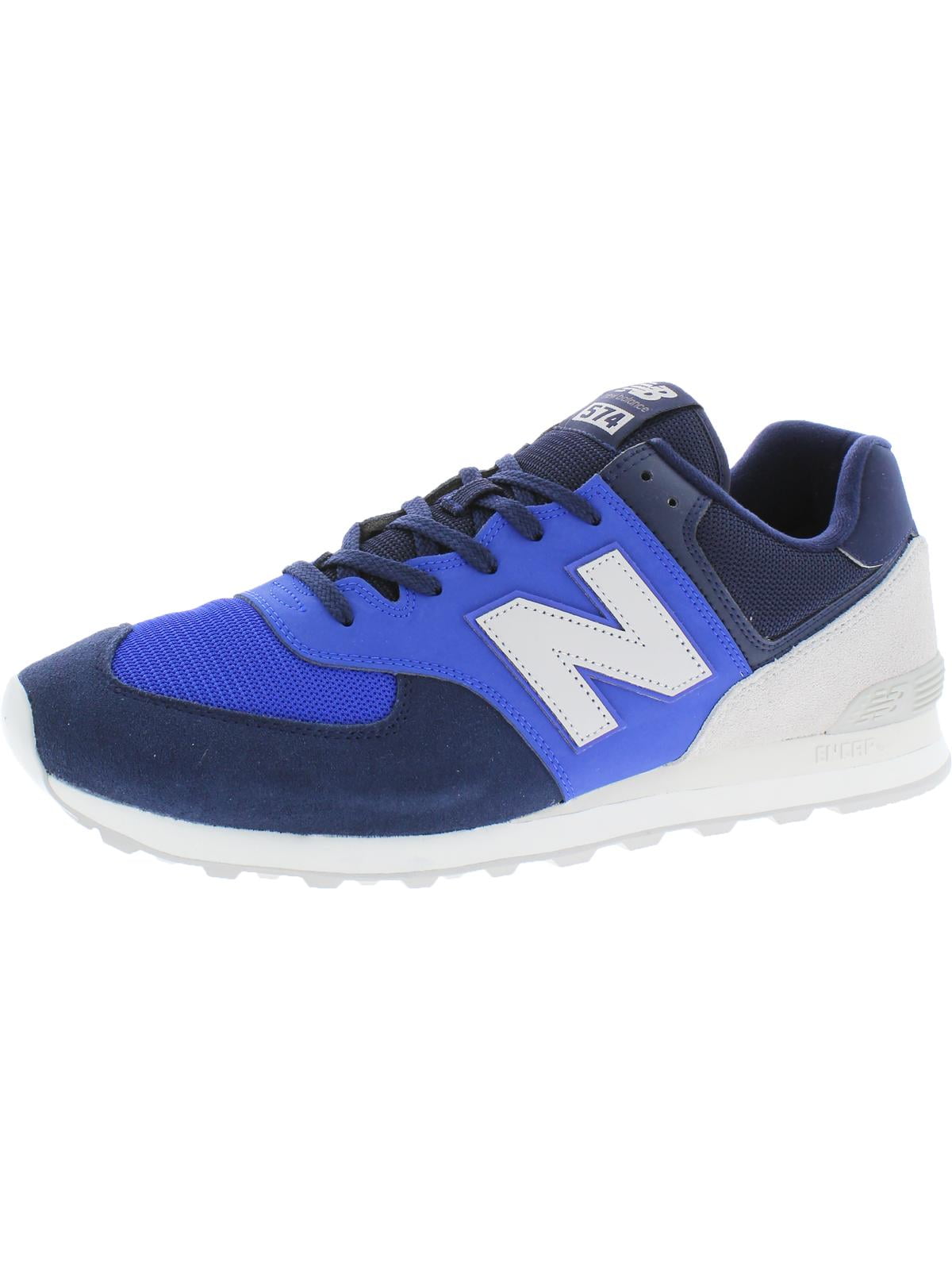 new balance mw475