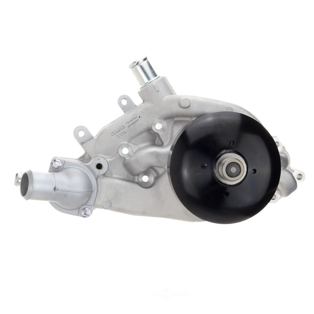 GMB 130-9670AT Engine Water Pump