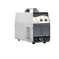 thumbnail image 1 of ARC Plasma Cutter Welding Machine CT520 TIG/MMA 3 In 1 Welder +Accessories Plasma Cutting Cutter Inverter DC welder ,Easy to Use, 1 of 6
