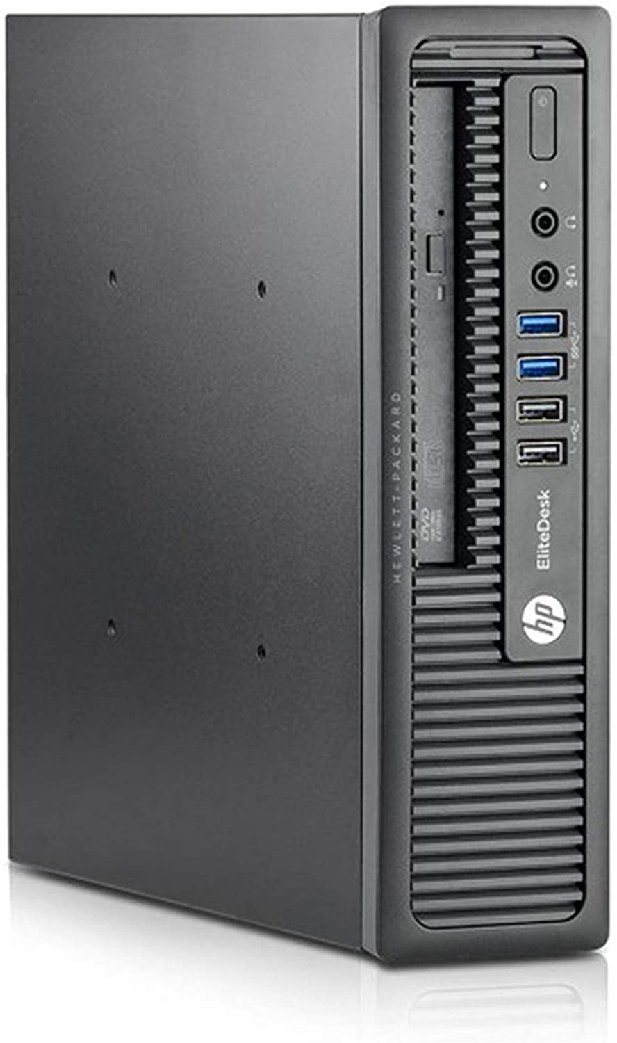 HP EliteDesk 800 G1 USFF | Walmart Canada