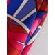 thumbnail image 4 of Pantalones cortos estampados para mujer con bolsillos Cremallera lateral Pantalones cortos casu Irfora Pantalones cortos de mujer, 4 of 6