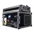 thumbnail image 1 of Titan HT6? Hazer de Touring? Machine à Brume 1200 Watts - Durable, Entièrement Étanche, 1 of 3