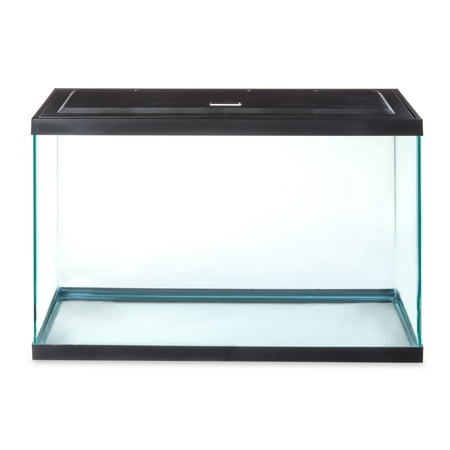 Aqua Culture 29-Gallon aquarium Starter Kit