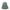 Green, variant on 2DXuixsh Backpack Adult Women's Fashion Waterproof Cloth Outdoor Travel Bag Leisure Backpack Western Backpacks for School Purses for Women Green One Size
