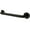 Bronze, variant on Kingston Brass DR314302 Restoration 30" Grab Bar, 1-1/4" Diameter, Polished Brass