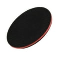 thumbnail image 4 of 4 inch Hook & Loop Thread M14 Polished Plate for Angle Grinder Polisher Discs, 4 of 10