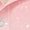 X-063 Pink, variant on Toddler Kids Boys Girl Fashion Cute Lattice Pocket Print Short Sleeves Casual School Uniform Shirt