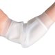 thumbnail image 1 of PICC Line Arm Protector Waterproof Sleeve for Shower & Wound Care Reusable, 1 of 4