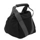 thumbnail image 1 of Bolsa de arena para fitness, bolsa de arena para levantamiento de pesas, carga de llenado, bolsa de arena para relleno, bolsa de arena para levantamiento de pesas, bolsa de arena para Fitness Deportes Ecomeon no, 1 of 5