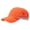 Baseball style fluor, variant on Fluorescent Color Neck Covering Hat For Sanitation Workers With Reflective Strips For Highly Visibility Quick Drying
