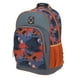 thumbnail image 2 of Mochila Grande Gris Chenson Original Primaria TYRON para niño Porta tablet de hasta 10". CHENSON CO65791-2, 2 of 9
