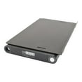 thumbnail image 4 of Uncaged Ergonomics WorkEZ - Support pour Ordinateur Portable - Noir, 4 of 5