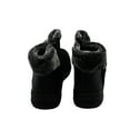 thumbnail image 3 of Baretraps Womens Alick Cold Weather Winter Boots, 3 of 6