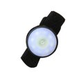 thumbnail image 3 of unbranded LED Para Deportistas Con Clip Fácil De Usar Y Resistencia, 3 of 8