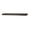 Espresso, variant on Amore Designs GRD1036BK Wood Shelving Grande Black Straight Shelf- 36 in.
