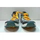 thumbnail image 2 of New Balance Men's Multicolor Running Shoes Size 13, 2 of 6
