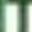 Green, variant on Hurxie Men's Cotton Crewneck T-Shirts Short Sleeve Plain Tee Moisture Wicking Casual Tshirts Green,M