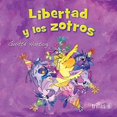 thumbnail image 1 of Libertad Y Los Zotros, 1 of 2