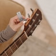 thumbnail image 4 of unbranded 2Ud Protector De Para Guitarra Con Y Material Acero Inoxidable, 4 of 8