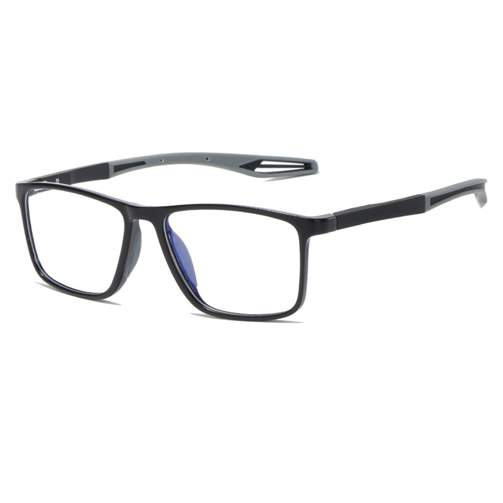 CUH Eyewear Eye Protection Readers Antiblue Light Mens HighDefinition