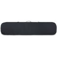 thumbnail image 2 of Dakine Dakine Pipe Snowboard Bag, 2 of 13