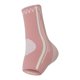 thumbnail image 2 of Calcetines de compresión de tobillo (par) – Tobillera para fascitis plantar con soporte para el arco – para hombres y mujeres – Mangas para pies – para deportes, correr, baloncesto, fútbol y, 2 of 5