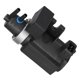 thumbnail image 2 of Válvula EGR Convertidor de presión Solenoide EGR multifuncional Jadeshay A, 2 of 8
