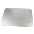 thumbnail image 1 of Almohadilla para perro Yuyangstore Cojín de cama fresco de verano, 1 of 7