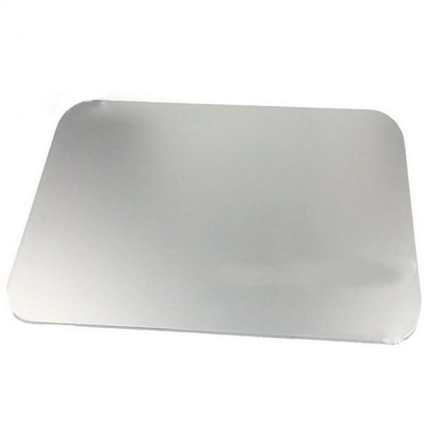 Almohadilla de para perro, cama fresca de aluminio, rápida, lavable, para gato, , 1 L Yuyangstore Summer Cool Bed Pad