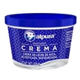 thumbnail image 1 of Crema ácida Alpura 426 ml, 1 of 4