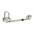 thumbnail image 2 of Competition Engineering 2094 Slide-A-Link Traction Bars - Bolt-On - Adjustable, 2 of 3
