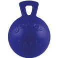 thumbnail image 1 of Jolly Pets Tug-N-Toss Dog Toy, 1 of 3