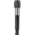thumbnail image 1 of Adaptador Zanco Sds Plus A 1/4 Hexagonal Makita B59259 Makita b59259, 1 of 6