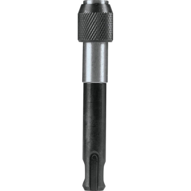 Adaptador Zanco Sds Plus A 1/4 Hexagonal Makita B59259 Makita b59259