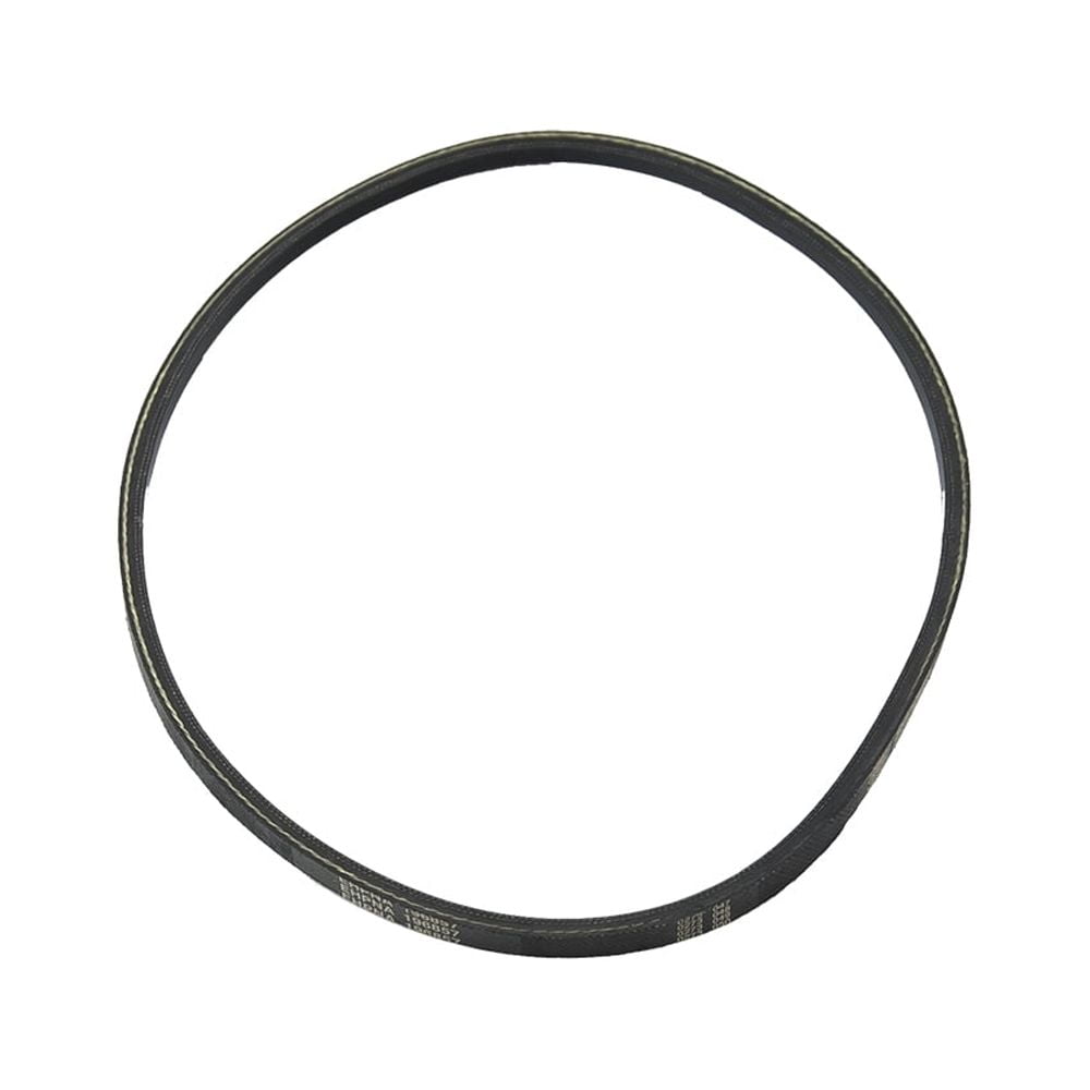 Adattatore Lama Originale Husqvarna OEM 581098501 - Ricambio Autentico Per Decespugliatori E Tagliabordi