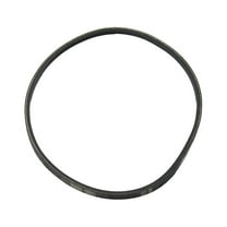 Husqvarna Genuine OEM Replacement V-Belt # 532196857X3