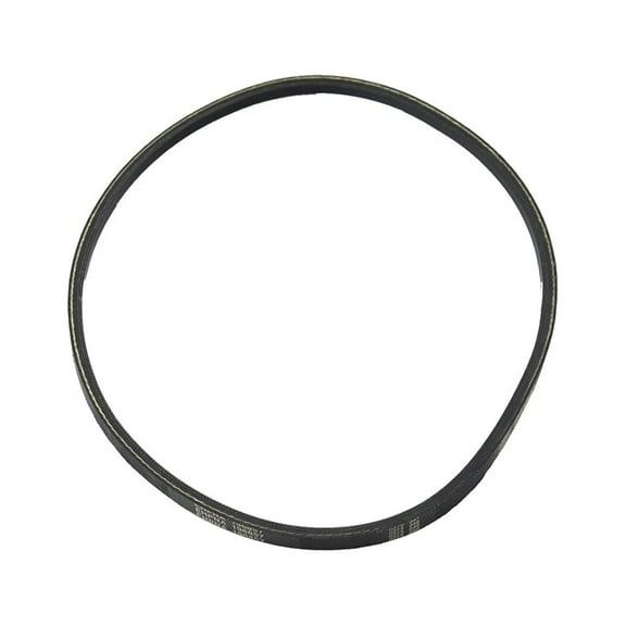Husqvarna Genuine OEM Replacement V-Belt # 532196857X3