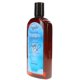 thumbnail image 2 of Champú voluminizador diario Agadir Argan Oil 12 oz, 2 of 2