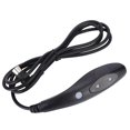 thumbnail image 4 of ANGGREK Sofa Hand Control,Furniture Hand Controller,Sofa Hand Controller Button Control Switch Accessories For Electric Furniture Bed Cinema Sofa, 4 of 8
