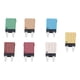 thumbnail image 1 of Disyuntor de Fusibles Ticfox DC14V 7 Piezas Fusible de reinicio automático 5A 7.5A 10A 15A 20A 25A 30A, 1 of 14
