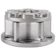 thumbnail image 3 of Wheel Locking Hub 28 Teeth Manuel MB886389 for MITSUBISHI Pajero Triton Pick Up L200 4X4 L300 4X4, 3 of 5