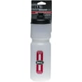 thumbnail image 2 of Bell Sports Quencher™ 200 Water Bottle, 2 of 3