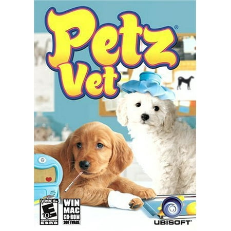 Petz