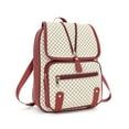 thumbnail image 5 of #35262Fashion ladies backpack, 5 of 5