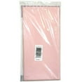 thumbnail image 2 of Hanna KTablecover, Rectangular, 54" x108", Pink, Ct, 2 of 2