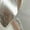 Silver, variant on Women's Slingback Kitten Heel Closed Pointed Toe Dress Pumps Shoes
