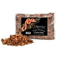 thumbnail image 4 of Coconut Fiber Substrate for Reptiles 100% Organic Reptile Bedding, 4 of 4